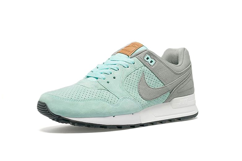 Nike Air Pegasus Premium size? 限定系列