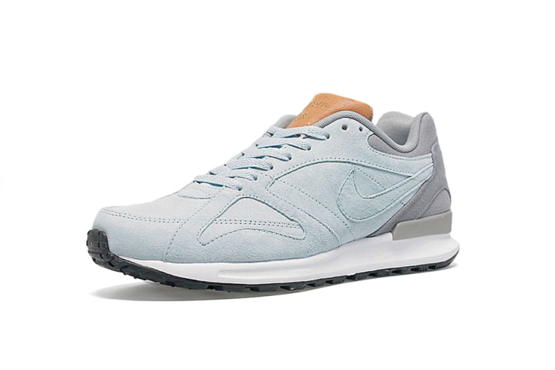 Nike Air Pegasus Premium size? 限定系列