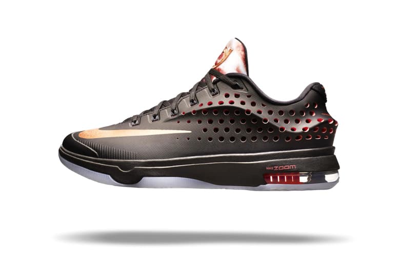 Nike Basketball 2015 Elite 系列