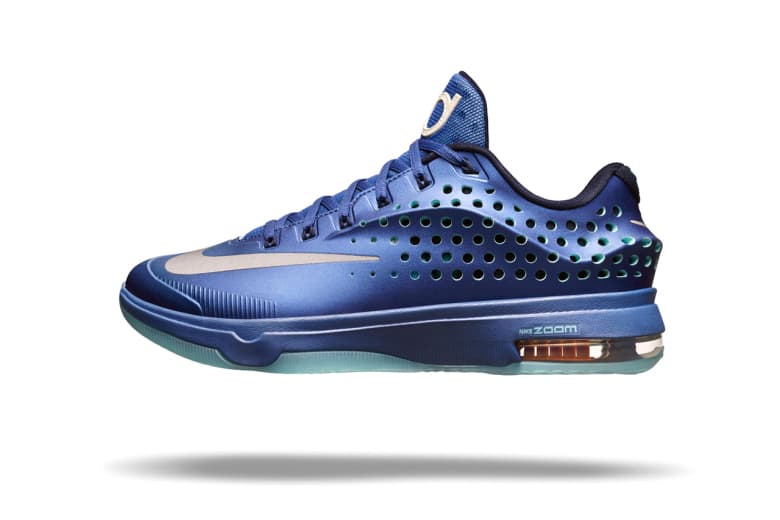 Nike Basketball 2015 Elite 系列