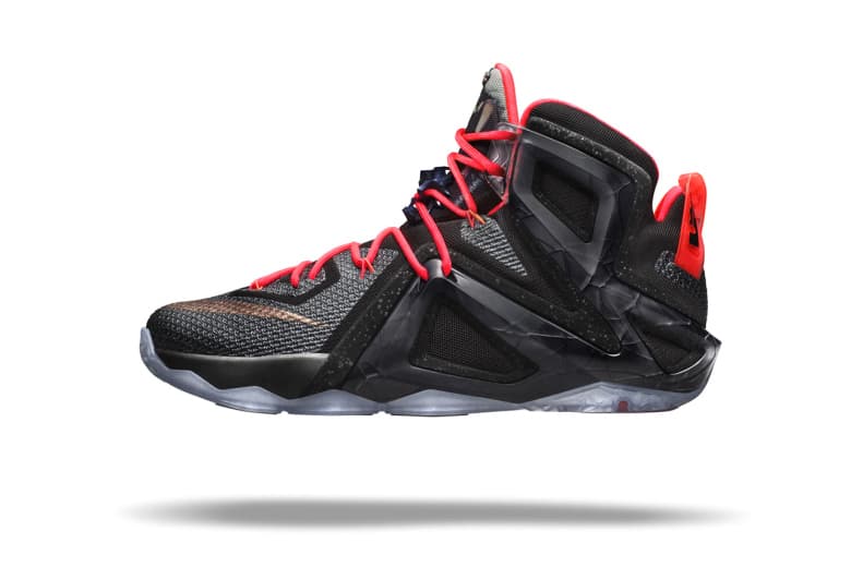 Nike Basketball 2015 Elite 系列