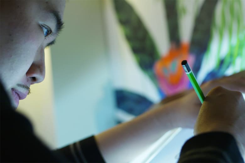 Nike 造訪樸海鎮、Yue Wu、Odell Beckham Jr. 和 David Luiz 等七位 Air Max 愛好者