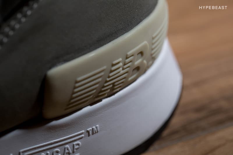 #OnFeet: New Balance M1300JP2 三十週年復刻鞋款