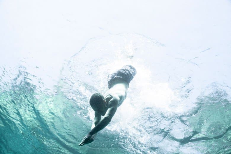 Outlier 2015 春季系列造型搭配 Lookbook