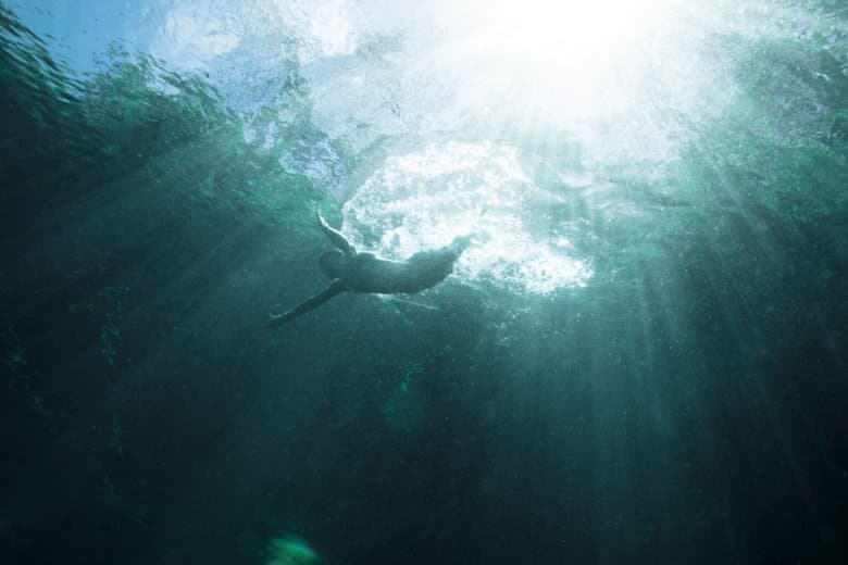 Outlier 2015 春季系列造型搭配 Lookbook