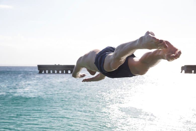 Outlier 2015 春季系列造型搭配 Lookbook