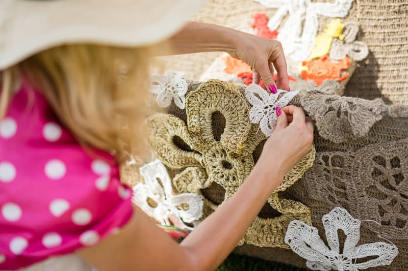 POW! WOW! Hawai'i 2015 藝術節活動現場回顧