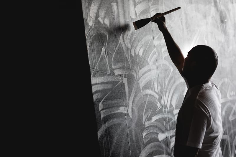 POW! WOW! Hawai'i 2015 藝術節活動現場回顧