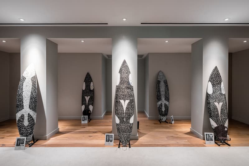 POW! WOW! Hawai'i 2015 藝術節活動現場回顧