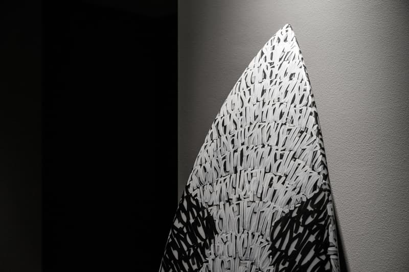 POW! WOW! Hawai'i 2015 藝術節活動現場回顧