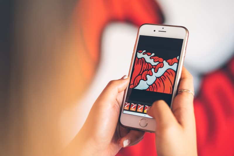 POW! WOW! Hawai'i 2015 藝術節活動現場回顧