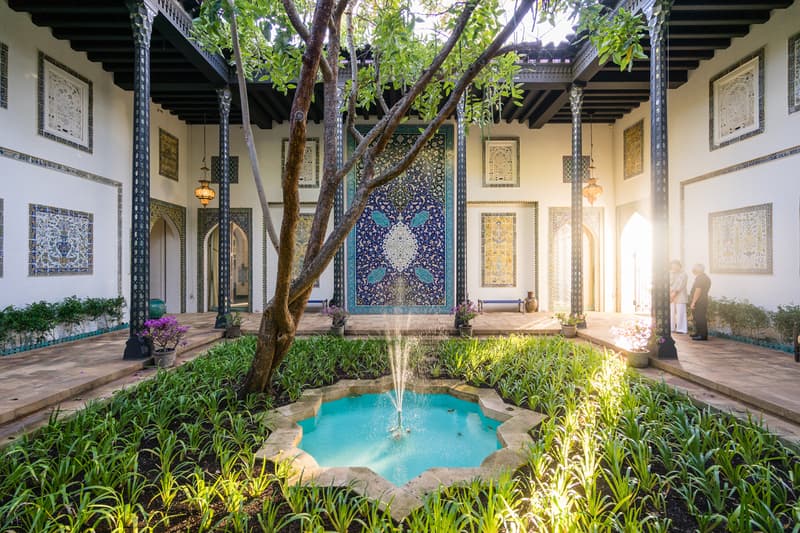 POW! WOW! Hawai'i 2015 藝術節活動現場回顧