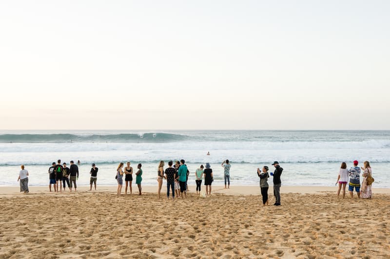 POW! WOW! Hawai'i 2015 藝術節活動現場回顧