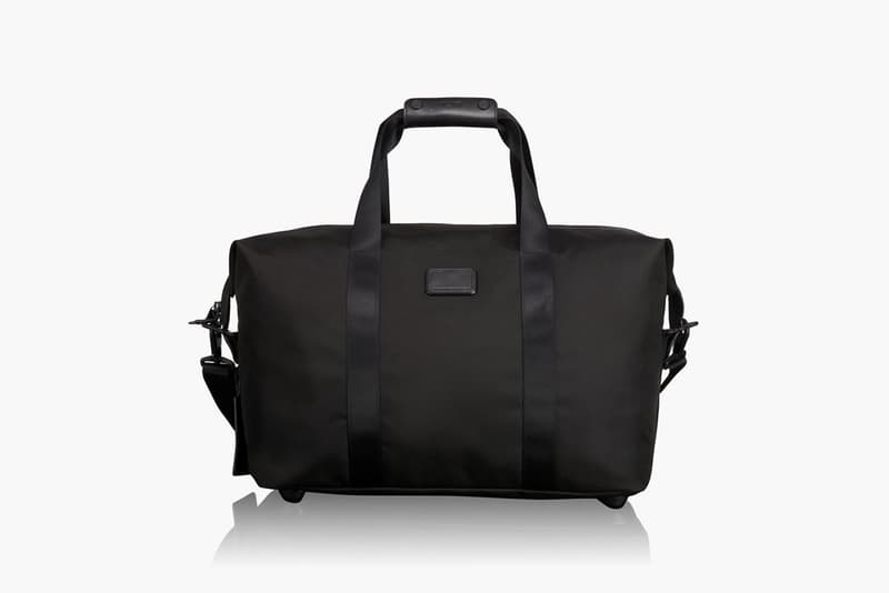 Public School for Red Bull 2015「Tropic City」限定系列