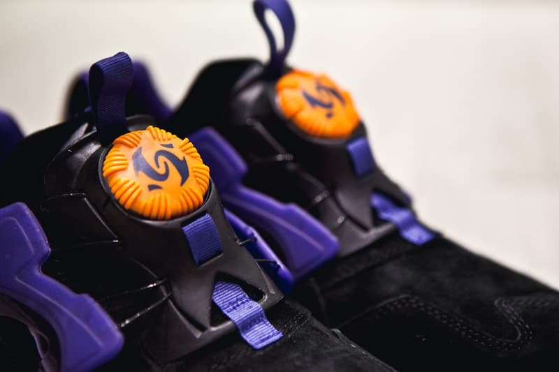 PUMA Disc 2015 攝影展活動回顧