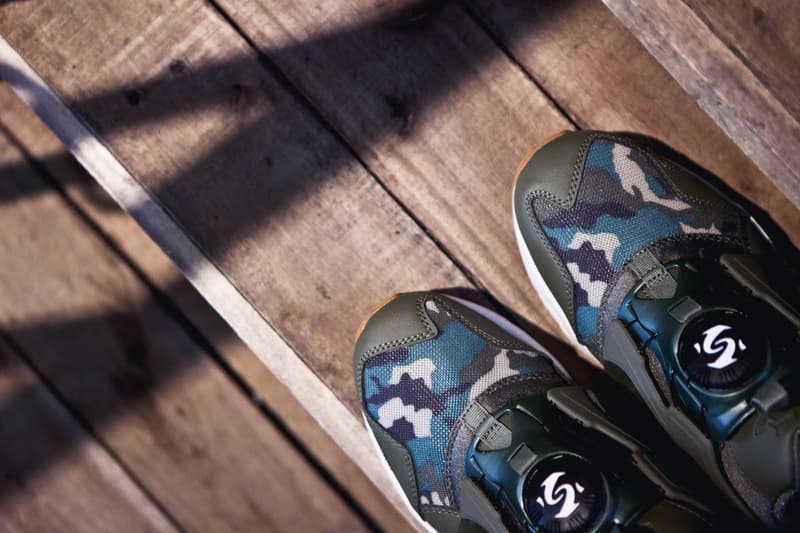 PUMA Disc 2015 攝影展活動回顧