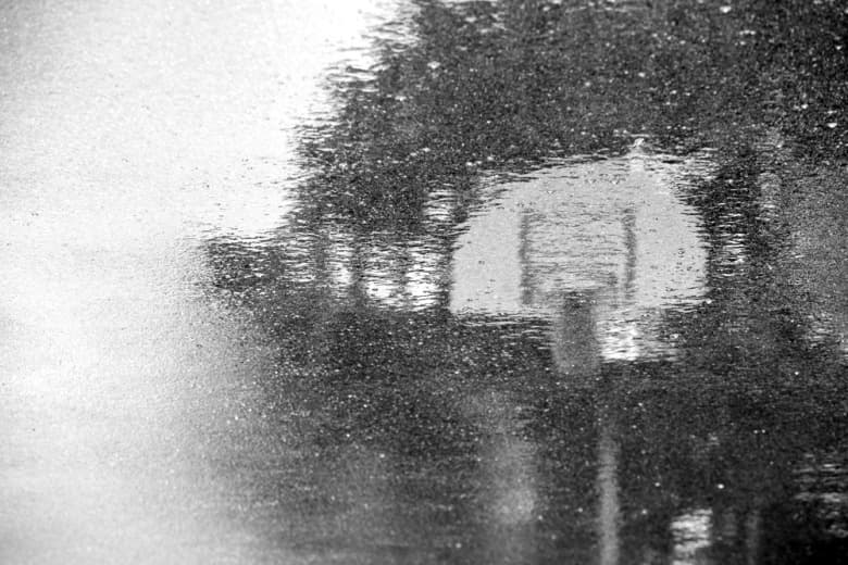 Ransom 2015 春季系列造型搭配 Lookbook