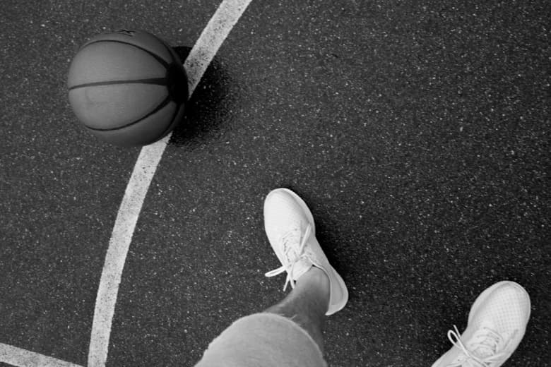 Ransom 2015 春季系列造型搭配 Lookbook