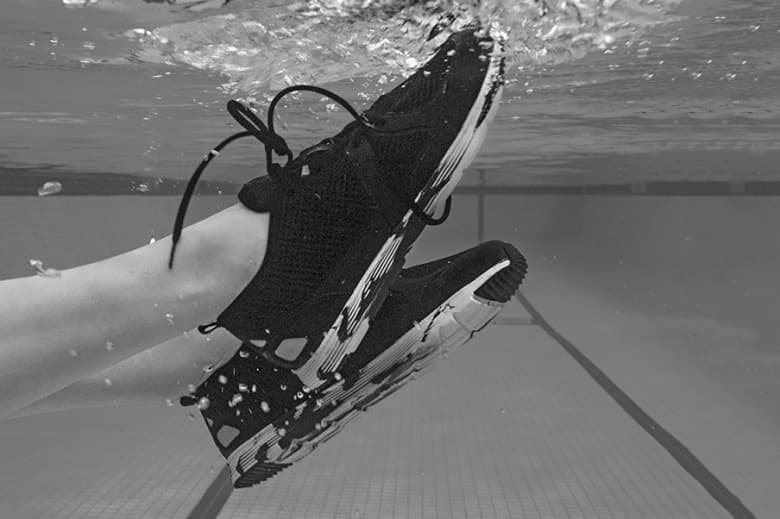 Ransom 2015 春季系列造型搭配 Lookbook