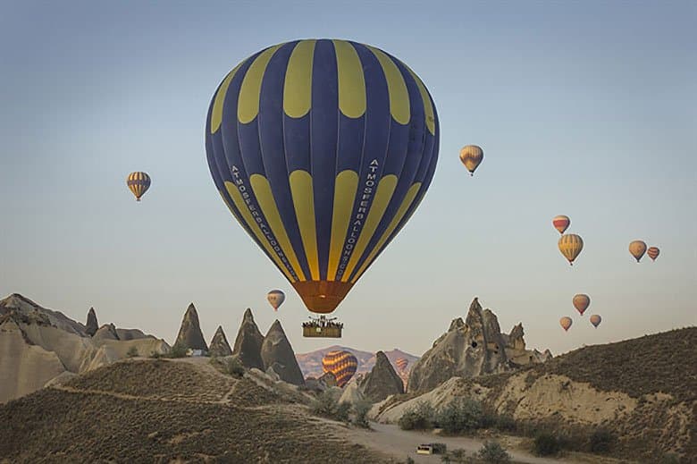 Sony 2015 年世界攝影大賽獲獎名單