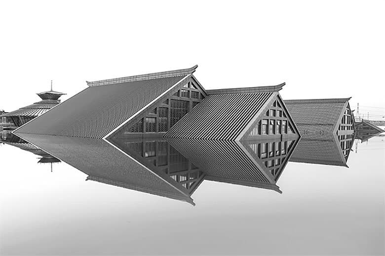 Sony 2015 年世界攝影大賽獲獎名單