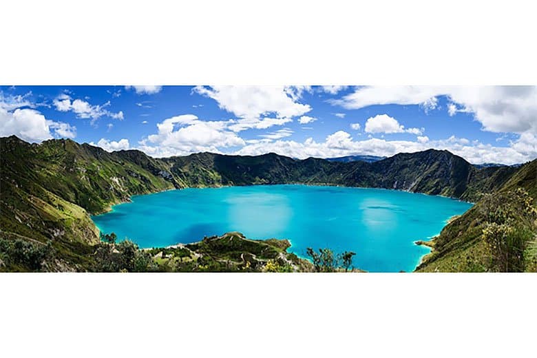 Sony 2015 年世界攝影大賽獲獎名單