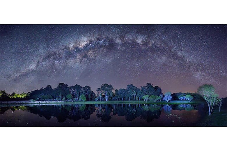 Sony 2015 年世界攝影大賽獲獎名單