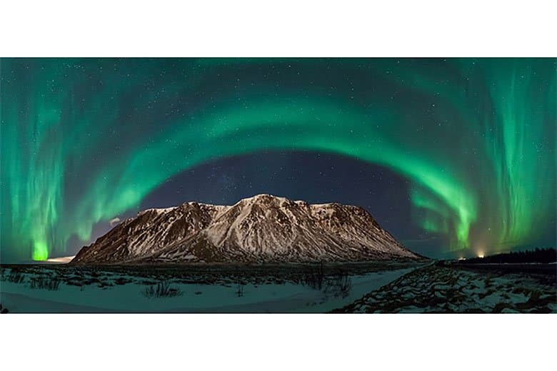 Sony 2015 年世界攝影大賽獲獎名單