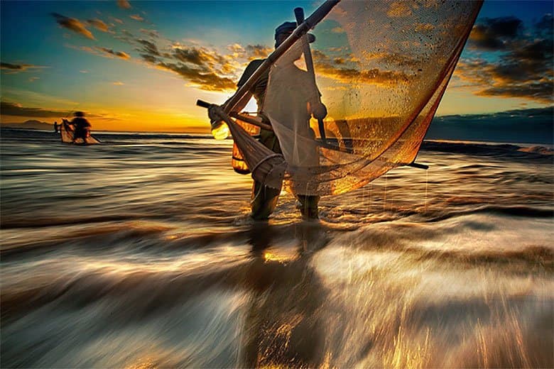 Sony 2015 年世界攝影大賽獲獎名單