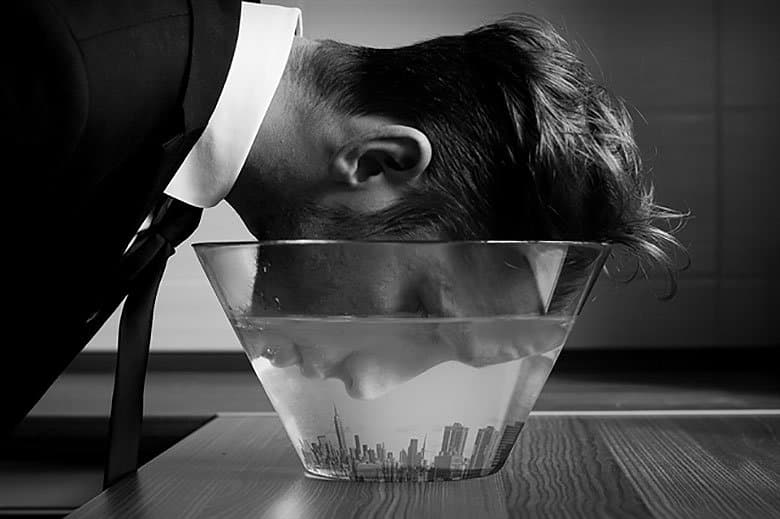 Sony 2015 年世界攝影大賽獲獎名單