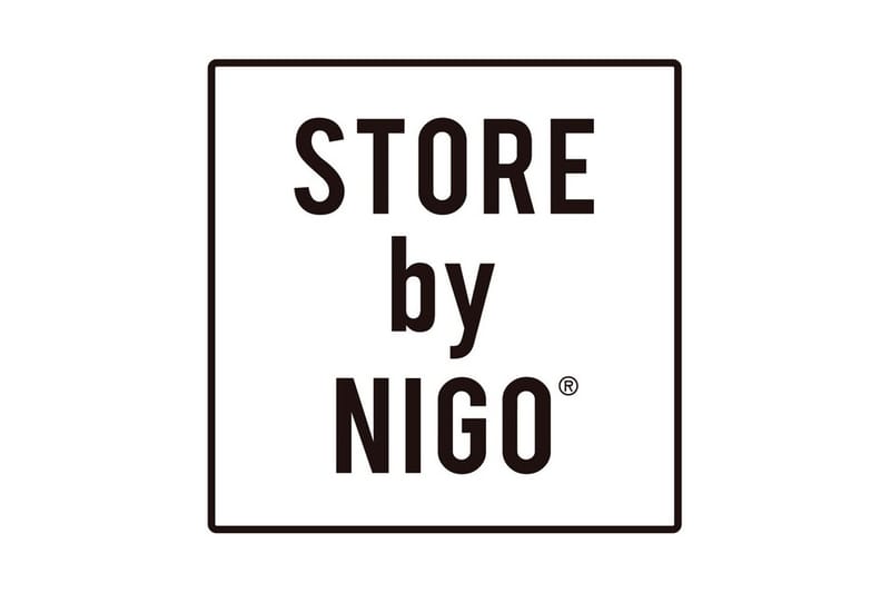 STORE by NIGO® 將進駐原宿區 Laforet 商場