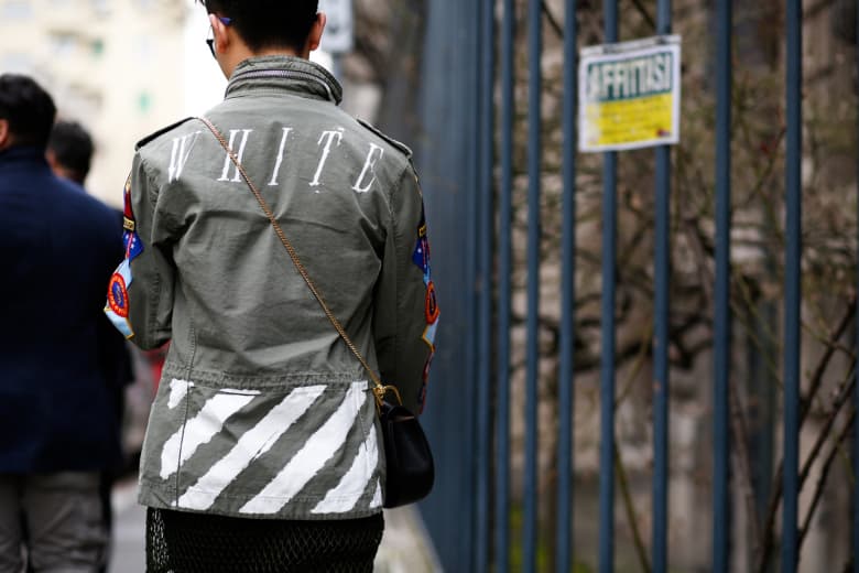 Streetsnaps: 2015 秋冬米蘭時裝週街拍特輯 Part 2