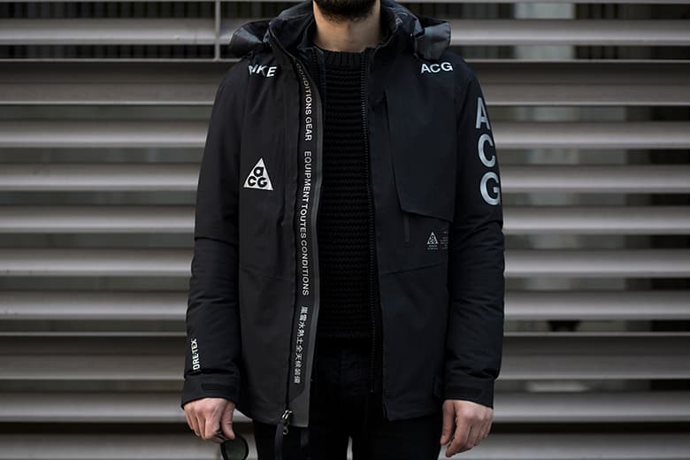 Streetsnaps: Patrizio Vita 