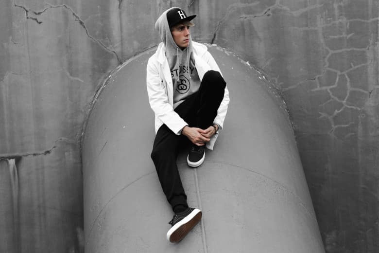 Stussy 2015 春季系列新品上架