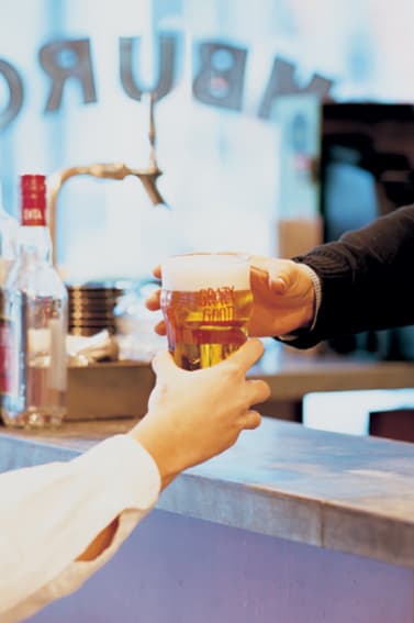 STUSSY Livin' GENERAL STORE 2015 春季系列