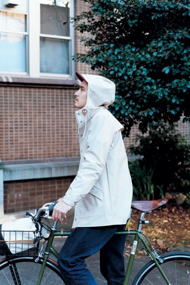 STUSSY Livin' GENERAL STORE 2015 春季系列