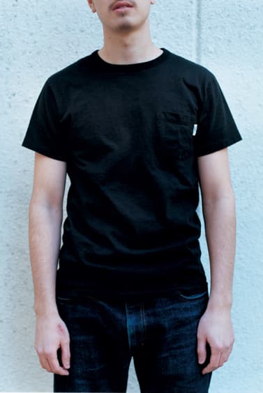 STUSSY Livin' GENERAL STORE 2015 春季系列