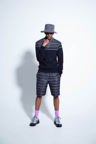 TaaKK 2015 秋冬系列