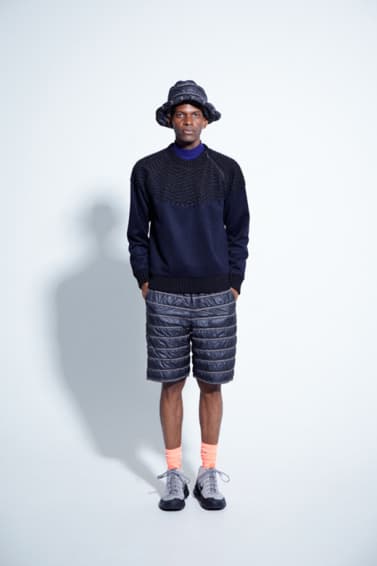 TaaKK 2015 秋冬系列