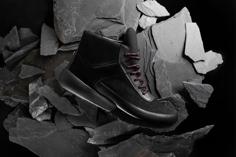 TCG® 2015 秋冬「Olympia」別注系列