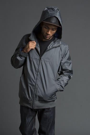 The Hundreds 2015 春夏系列新品上架