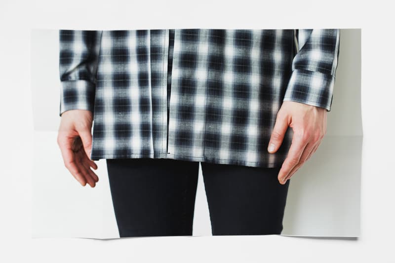 thisisneverthat 2015 春夏系列