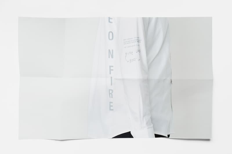 thisisneverthat 2015 春夏系列