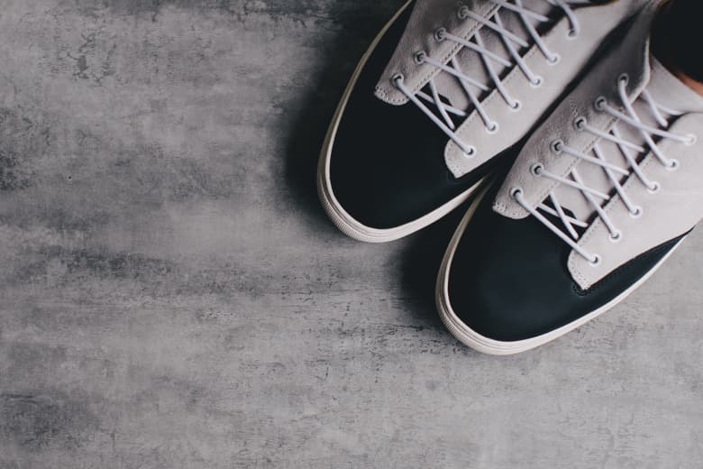 THOROCRAFT 2015 春夏系列新品上架