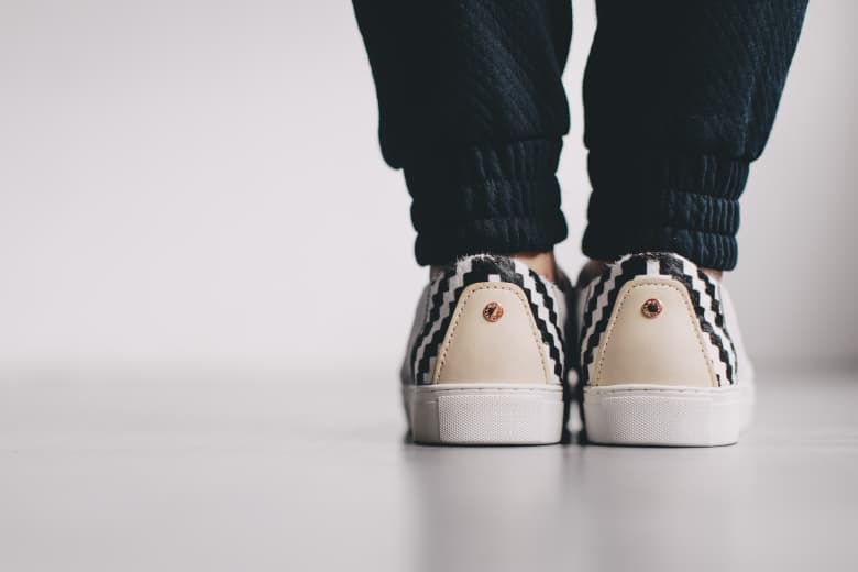 THOROCRAFT 2015 春夏系列新品上架