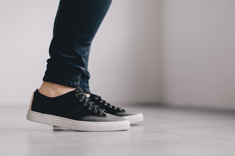 THOROCRAFT 2015 春夏系列新品上架