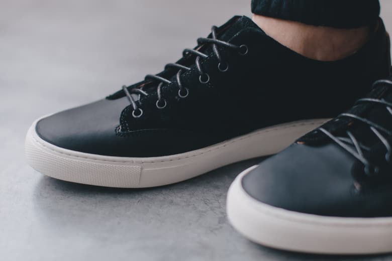 THOROCRAFT 2015 春夏系列新品上架