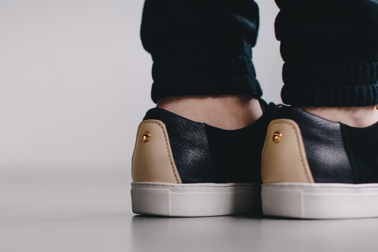 THOROCRAFT 2015 春夏系列新品上架