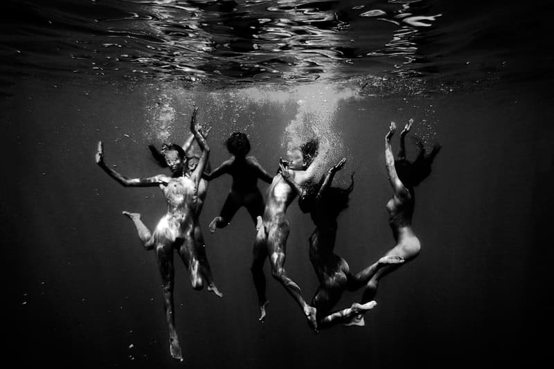 紐約雜誌《Unemployed》創刊號