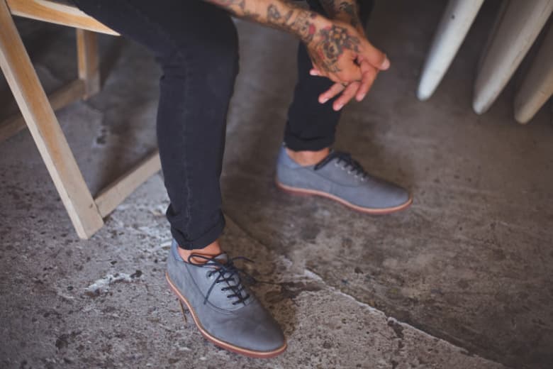 VICO 2015 春夏系列 Lookbook